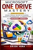 check google drive storage space  MICROSOFT ONE DRIVE MASTERY: THE COMPLETE GUIDE TO CLOUD STORAGE, SECURE FILE SHARING, SEAMLESS COLLABORATION, AND PRODUCTIVITY WITH MICROSOFT ONEDRIVE