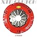 XTD STAGE 2 RACING CLUTCH & STREET LITE FLYWHEEL KIT COMPATIBLE WITH 92-05 CIVIC DEL SOL D Series Motor