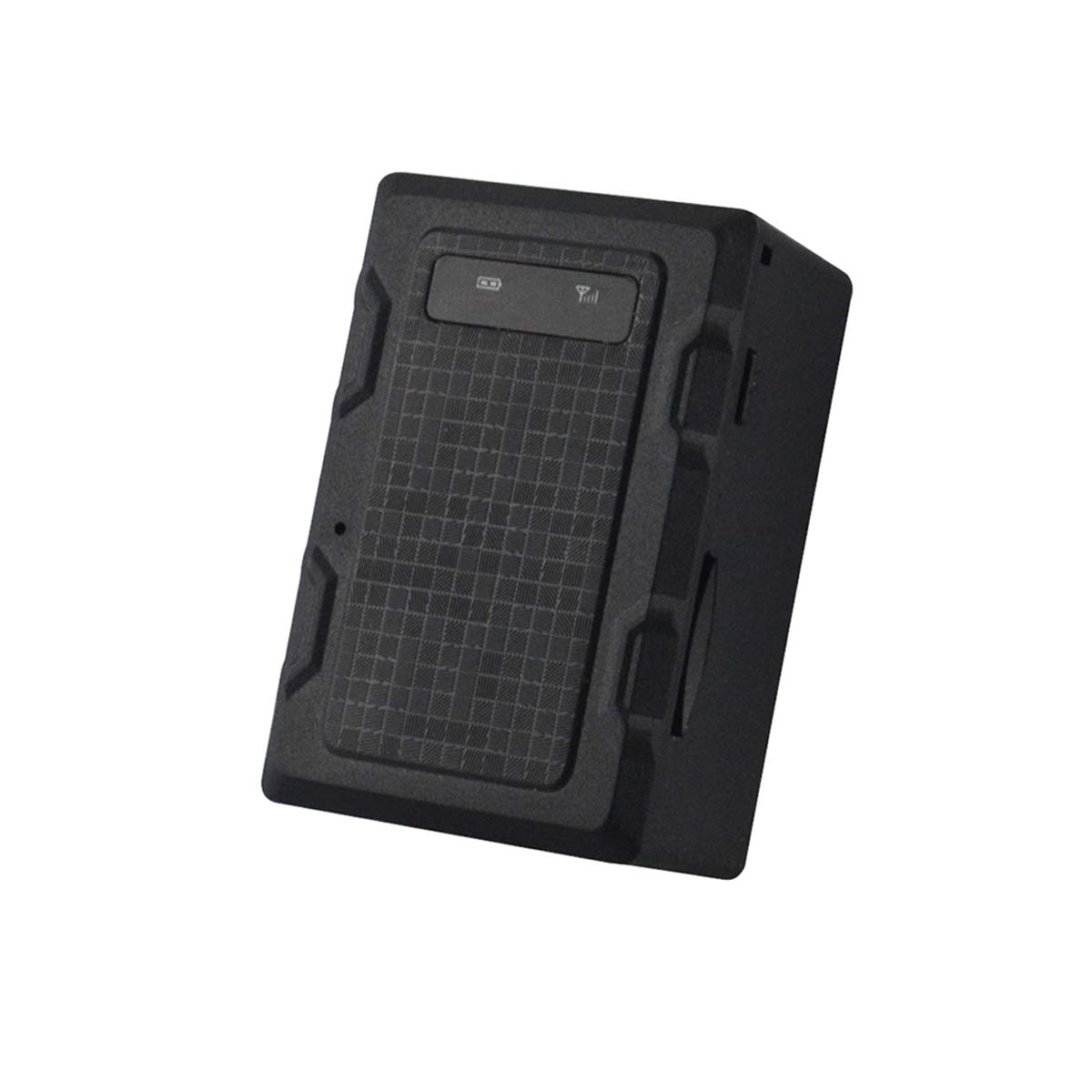 GT023 mini samochód samochód lokalizator antykradzieżowy lokalizator GPS magnetyczny długi czas czuwania monitorowanie głosu alarm wibracyjny