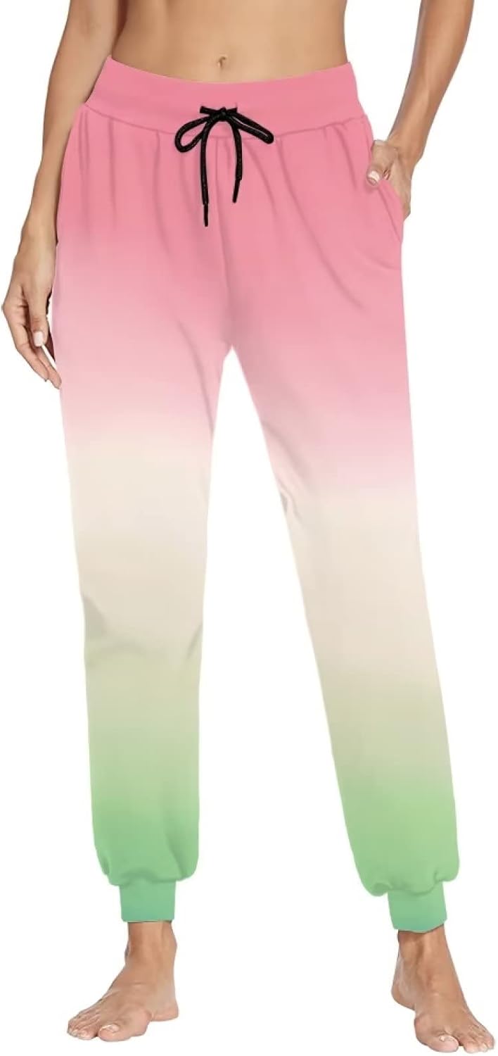 Ralph Lauren Tapered fit joggingbroek met logoborduring • Branch Brown / Bruin • de Bijenkorf