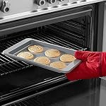 KitchenAid 9x13 Baking Sheet
