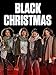 Black Christmas