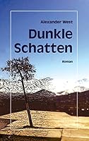 Dunkle Schatten 3734737362 Book Cover