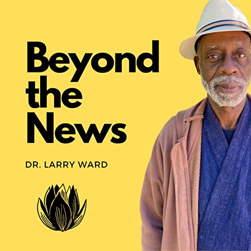 Ep. 10: The Treasures of Self-Knowledge