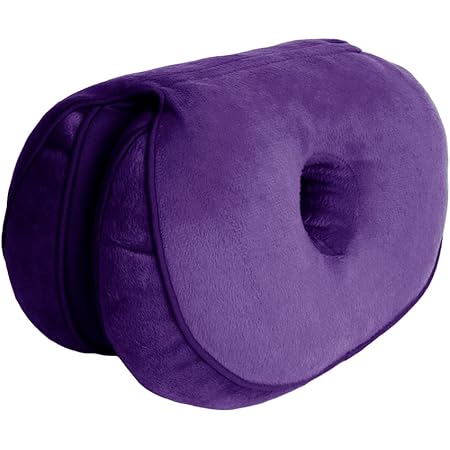 posture cushion amazon