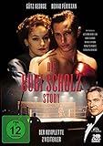 anna scholz  Die Bubi Scholz Story - Der komplette Zweiteiler [2 DVDs]