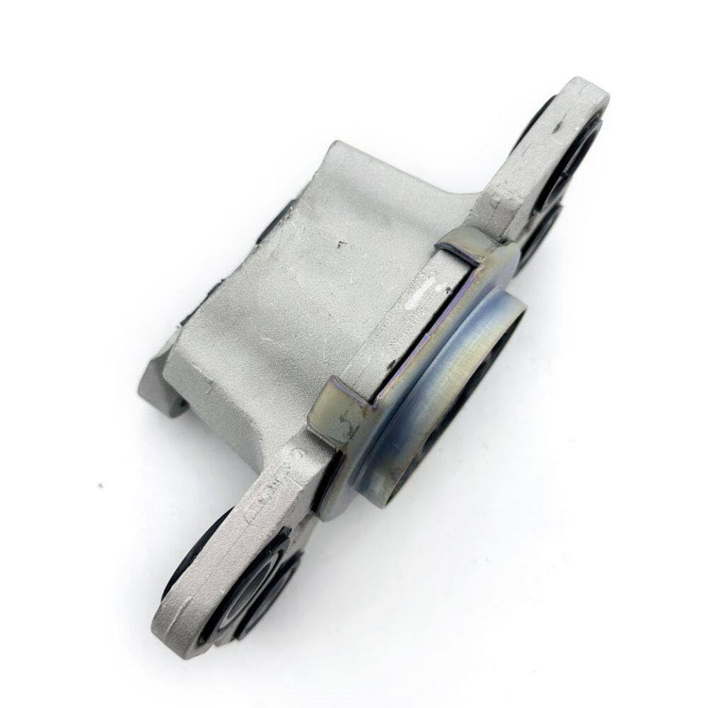 NN様 YUNCHE-AUTO Parts number# LR061456 J9C3963 Transmission pawl