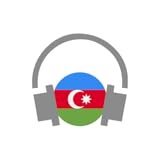 Easily follow favourite songs, news & events