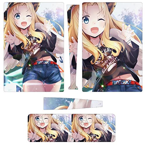 yPS5p fW^Łz PS5 XLV[ ̗E҂̐オ tB[ Aj GObY RՌ/Sʕی  U wh~ ʑΉ B { Rg[[ JԂ\t\ \tȒP یJo[ ANZT[  v