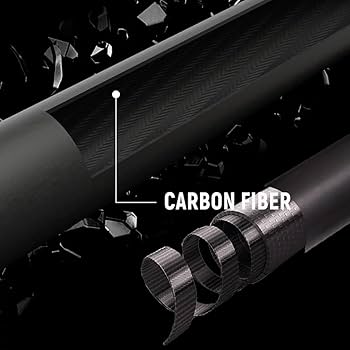 Amazon.co.jp: HEALING ビリヤード キュー カーボンT 700カーボン