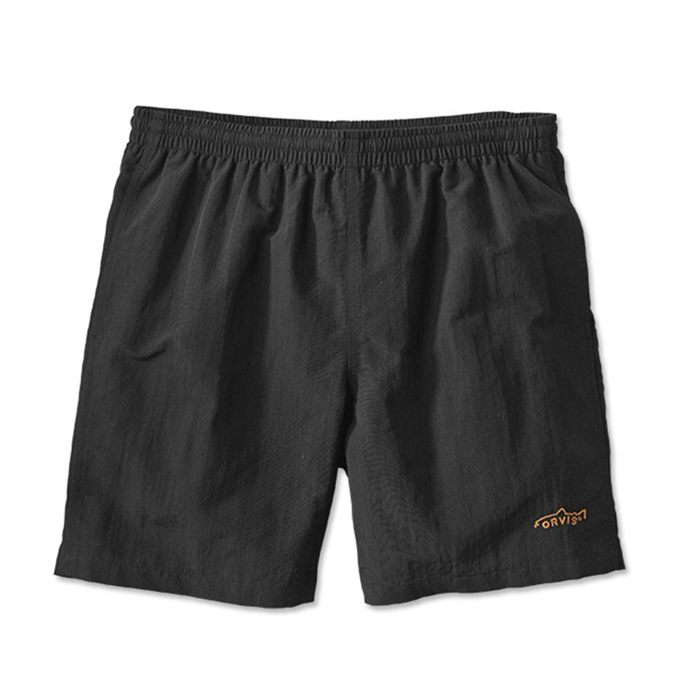 Men's Swim Trunks