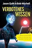 AMRA Verlag