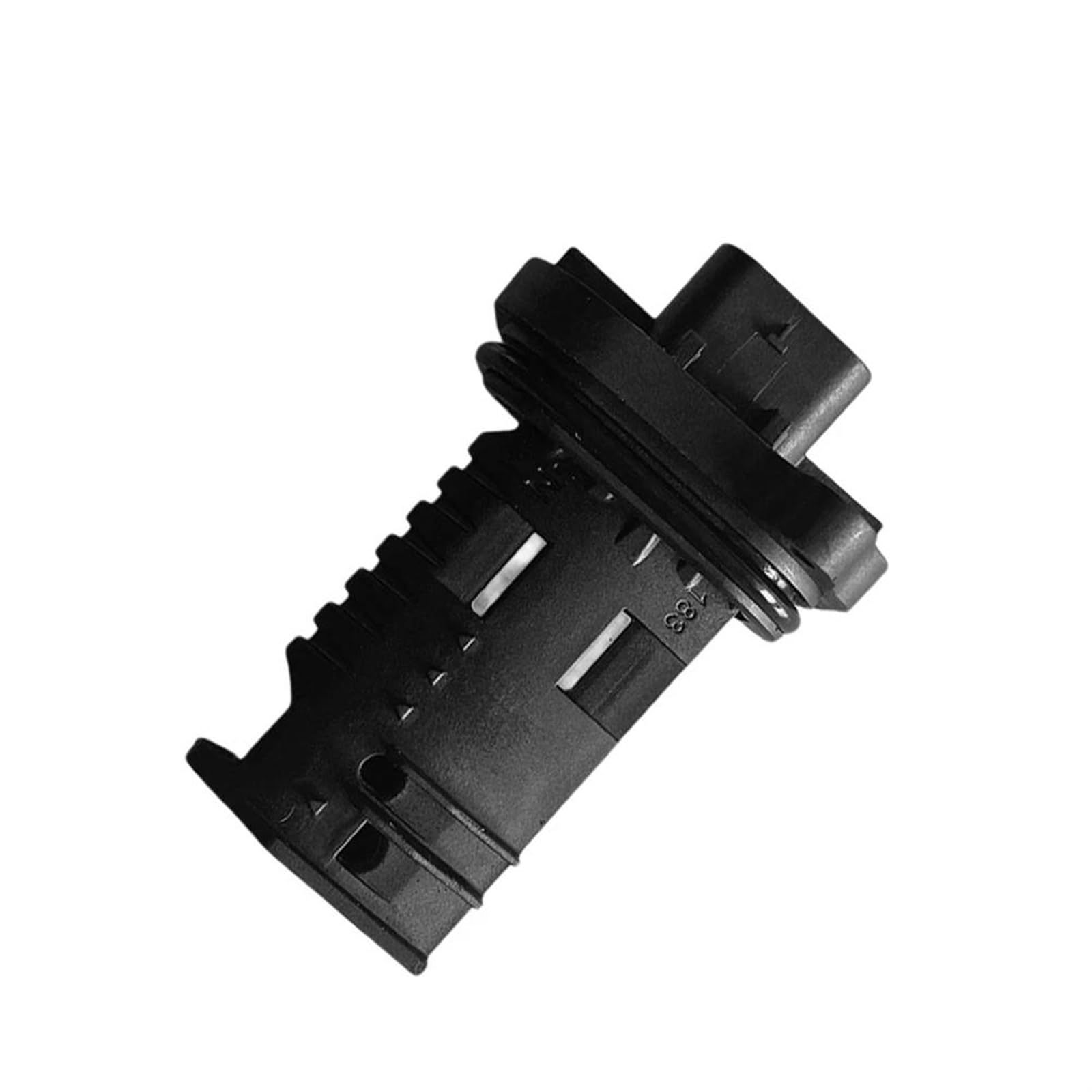 Capteur débit d'air massique 0280218266 pour BMW F1X F2X F3X Série 1 2 3 4 5