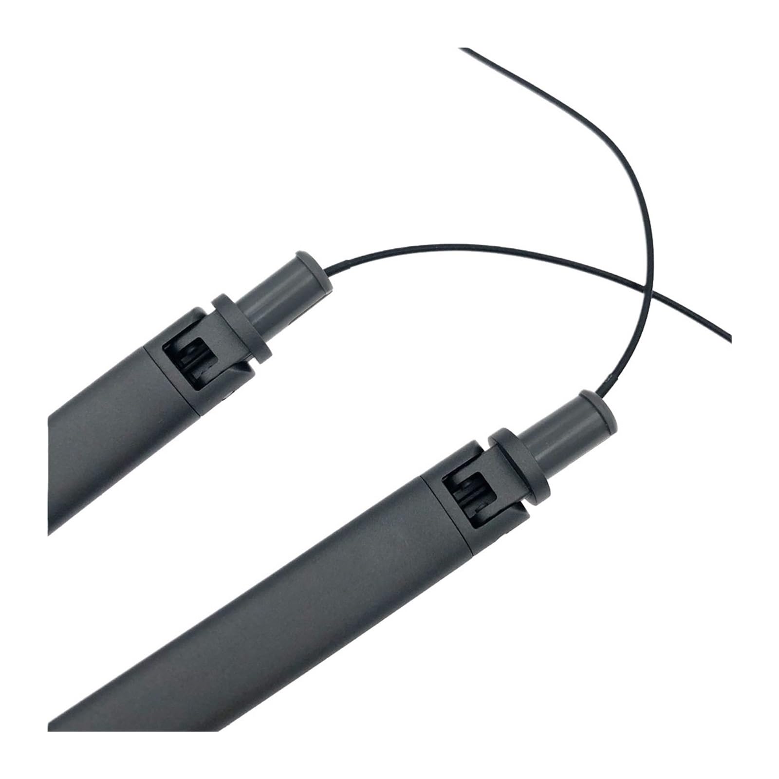 Compatible con Antena remota dji, Inspire 2/M200.