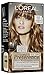 Produktbild L'Oréal Paris Préférence Glam Highights Nr 3, 1er Pack (1 x 1 Stück)