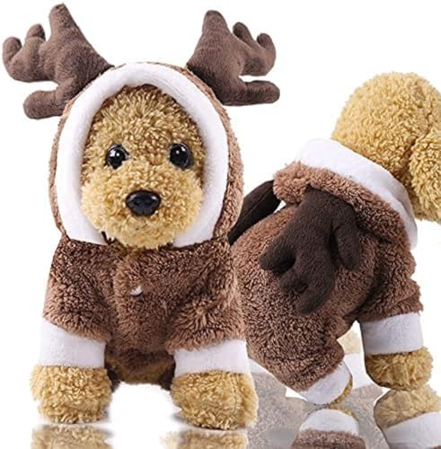 Rtwrsud  ybg  NX}X giJC  p[X Ȃ hbOEFA  H~ p[J[ giJC^ t[ht ӂӂ g ^ ^ Lp RX`[ 낢 Uo  RXv n