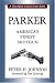 Parker: America's Finest Shotgun (Stackpole Classic Gun Books)