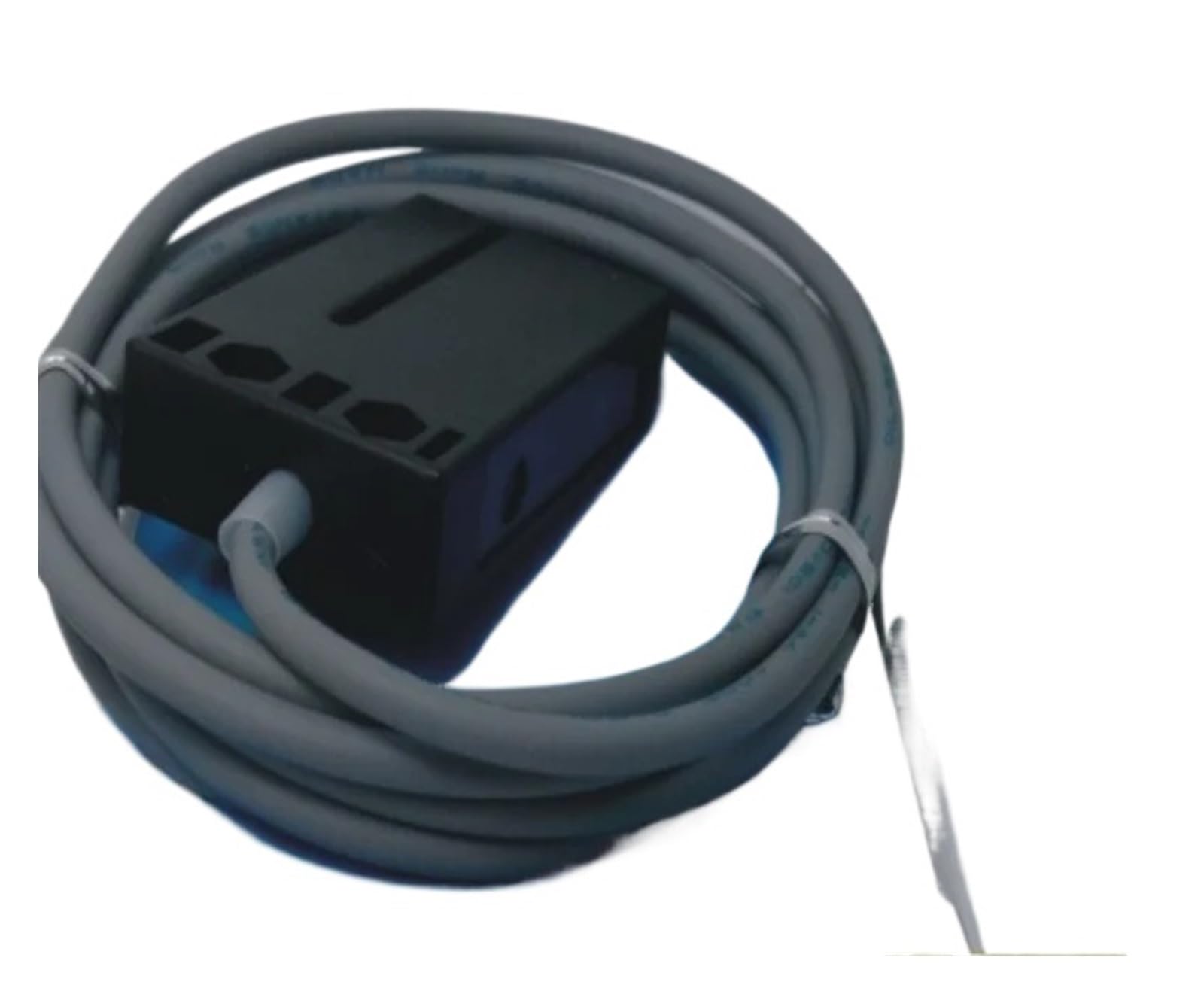 JJKKOZVQF Photoelectric switch SU-02XP
