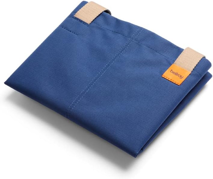 Bellroy City Tote