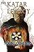 Produktbild The Katar Legacy