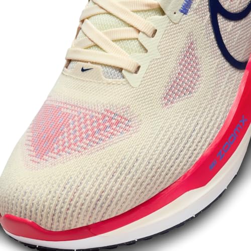 Image of Nike Vomero 17 Men's Road Running Shoes