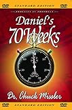Daniel 70 Weeks