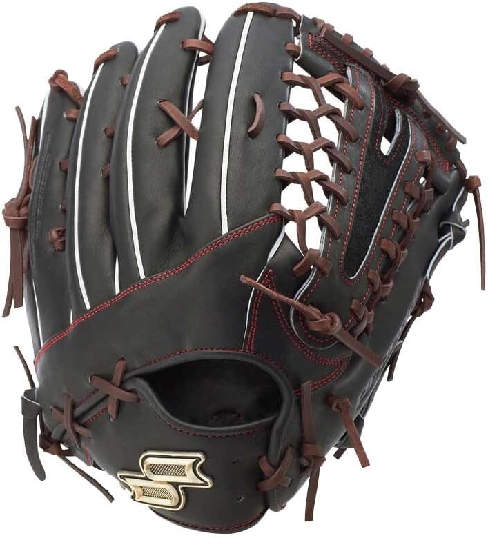 ほぼ新品 一目で感動するゴージャスで貴賓溢れる 寿光織 色留訪問着7点