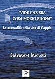 Monetti Editore