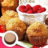 Zoom IMG-1 lqi 400 pezzi involucri per Zoom IMG-1 lqi 400 pezzi involucri per