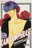 Kaikan Phrase 10