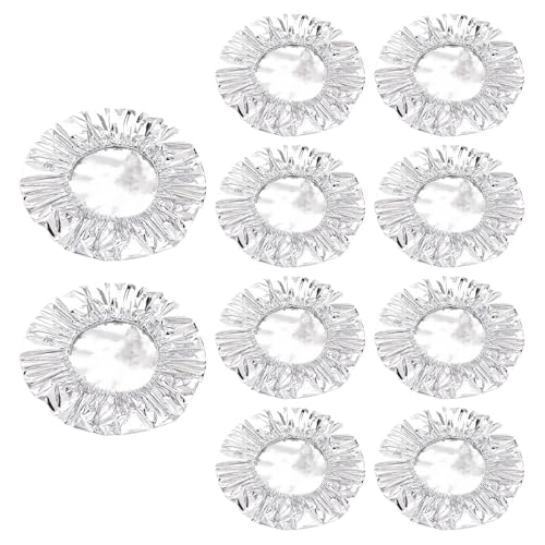 HiJo[ - 10 ̃A~zCfMWAėp\ȒeHiۑJo[ |A~zCv[gJo[Zbg z[Lb`o[xL[AEghApv[tAM̎c蕨Ae[uیp