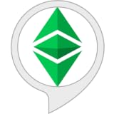 Ethereum Classic Price