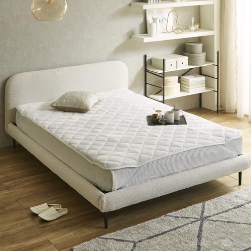 lRVFW [  xbhpbh _uO OtF ԊO @ tl/zCg