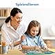 Skillmatics-Lernspiel – Suchen und Finden Megapack, Wiederverwendbare Aktivitätsmatten mit 2 Whiteboardmarkern, als Geschenk geeignet für die Altersgruppe 3 bis 6