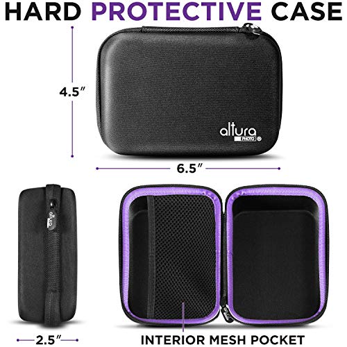 Altura Photo Sensor Cleaning Kit - Image 7