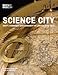 Science City: Craft, Commerce and Curiosity in London 1550-1800