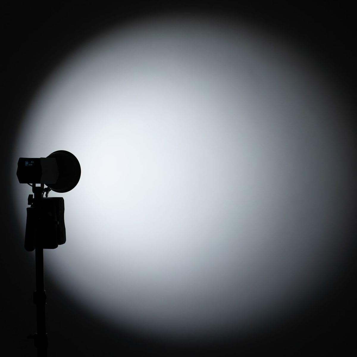 Amazon | 【国内正規品】 iFootage SL1 60DN LEDライト 動画 写真撮影