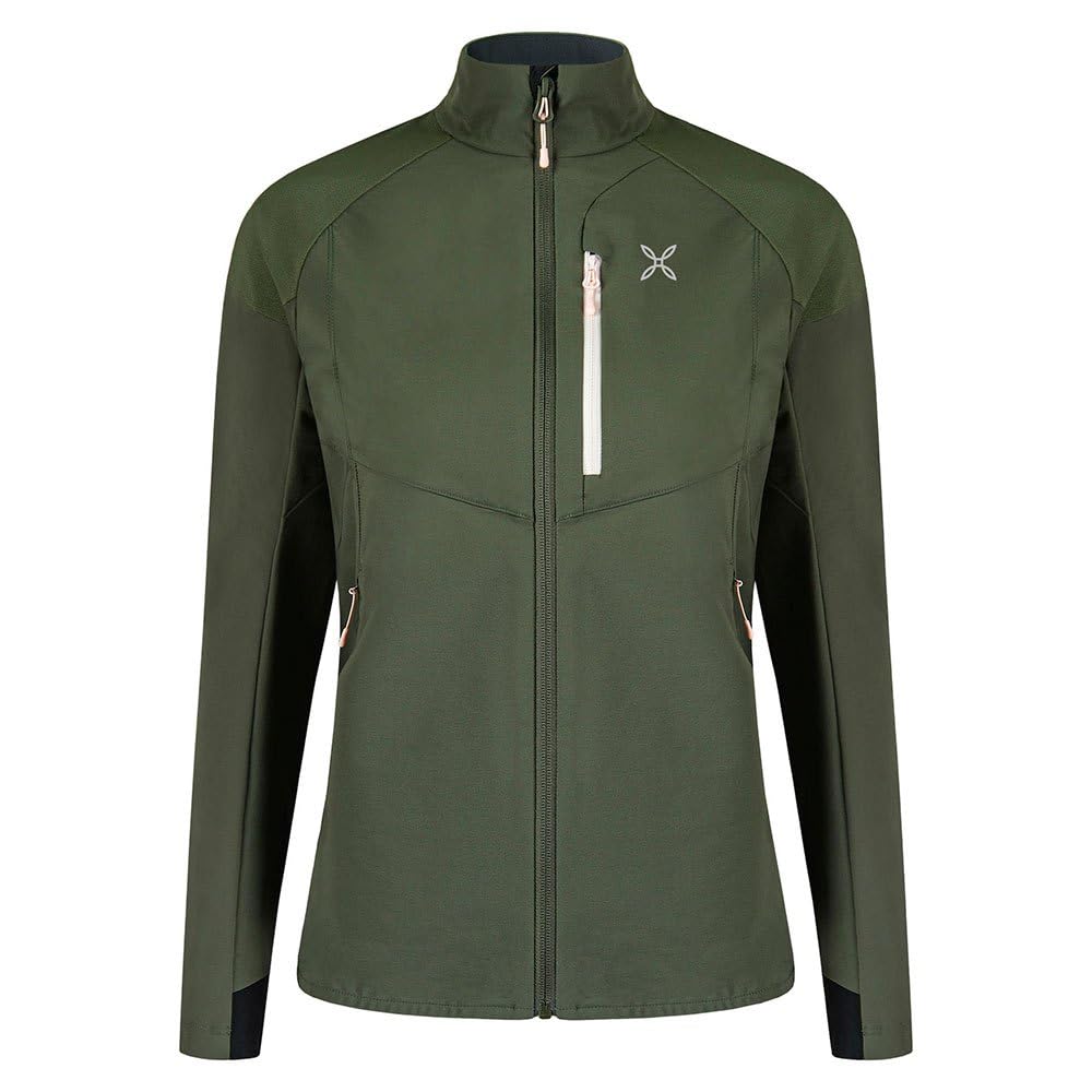 Montura Spitze Jacket L