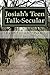 Produktbild Josiah's Teen Talk-Secular: For Teens Only