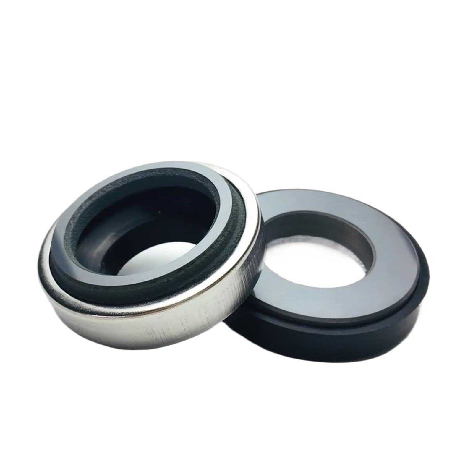 YMUGUEGH 301-30 Mechanical Seal Shaft Size 30mm SIC/SIC/VIT