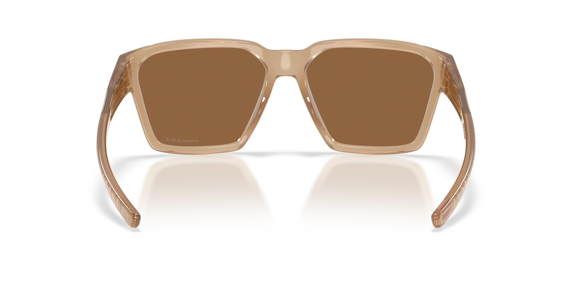 Oakley Gafas de sol 0OO9497 94970758 para hombre