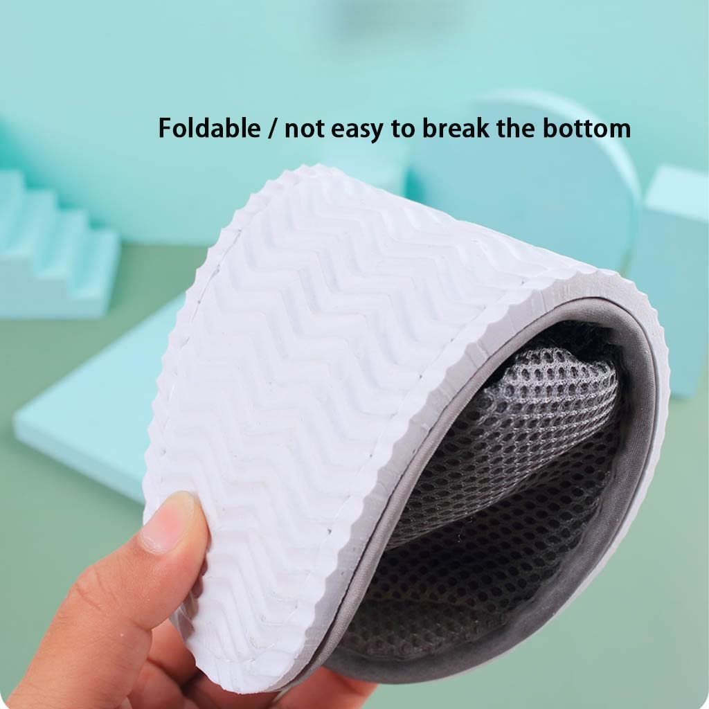 Zapatillas De SPA con Punta Abierta A Granel, 10 Pares De Zapatillas Desechables para Invitados con Punta Abierta para El Hogar, El Hotel, Los Viajes Y Los Invitados A La Fiesta