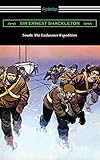 South: The Endurance Expedition