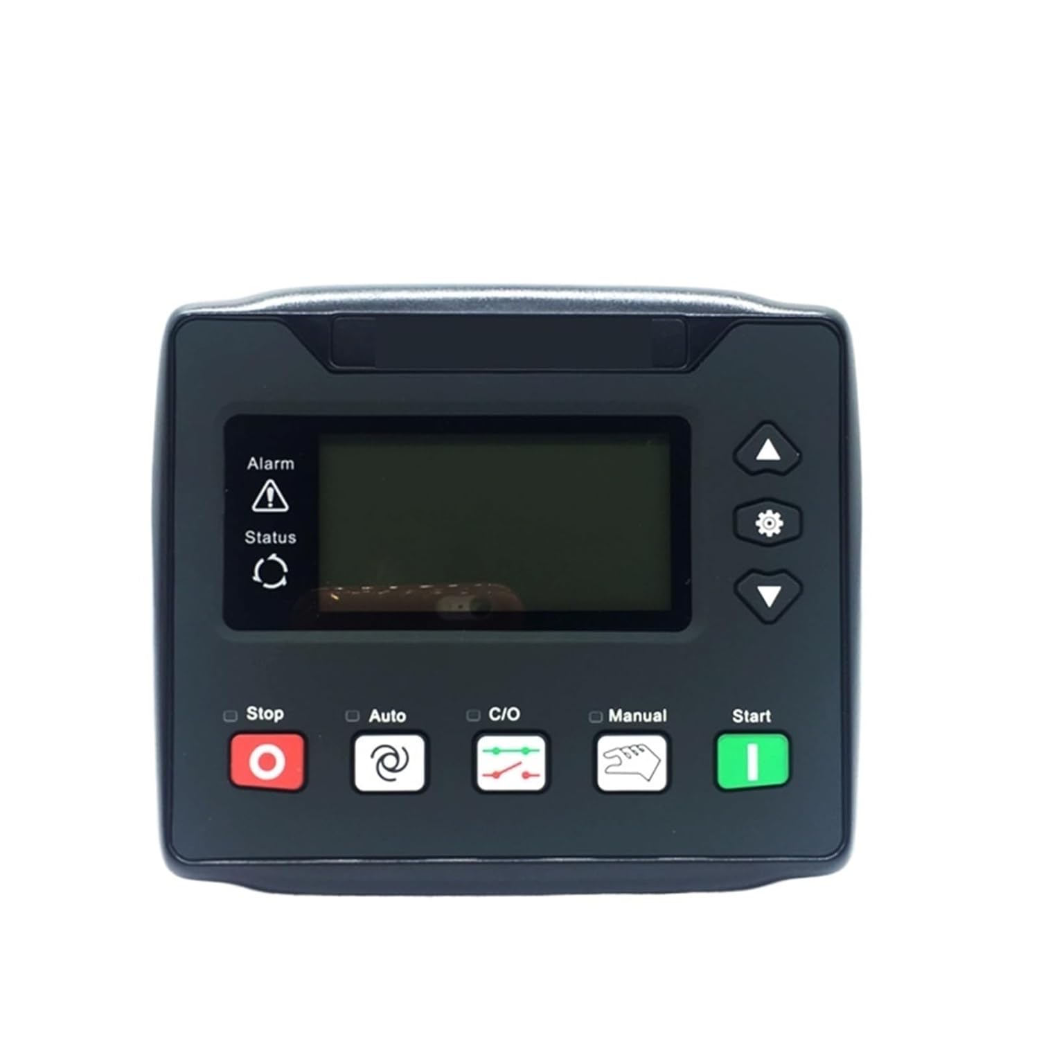 HGM420N Diesel Generator Set Controller Auto Start Electronic Universal Display Remote Board Controller