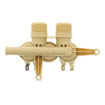 Amazon.com: WH13X23974, WH13X10048, AP5985821, PS11721803