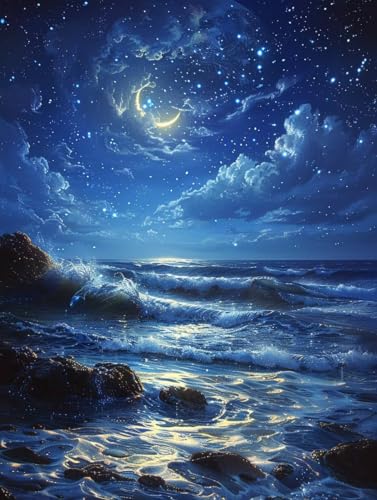  yCgoCio[ C DIY G ANG̋ ZbgƃuVt G lp S G hG  A[gNtg z[fR[V av[g 80x110cm G-3091