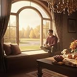 Futuristic Guardian Roger Music