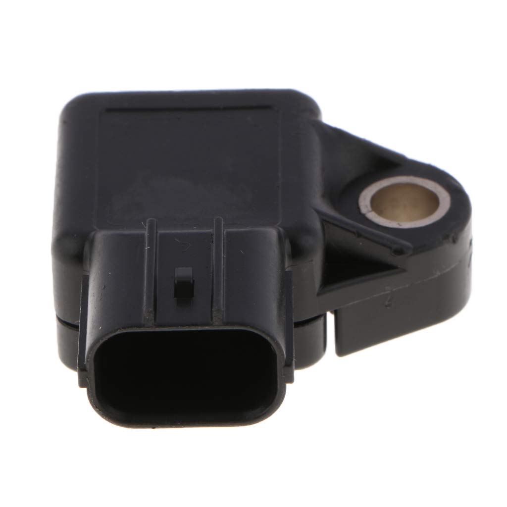 Intake Air Map Manifold Absolute Pressure Sensor Fits For Acura Honda Saturn | Parts & Accessories | Car & Truck Parts | Air Intake & Fuel Delivery | Sensors-picture-12