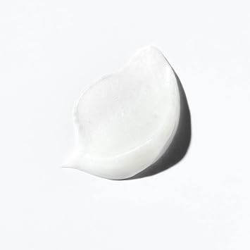 Curl Manifesto Masque Beurre Haute Nutrition 200ml