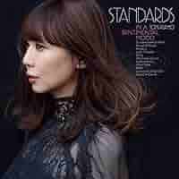 土岐麻子　STANDARDS シリーズ3枚セット新品未開封　JAZZ 51aqxojgKiL._AC_UL210_SR210,